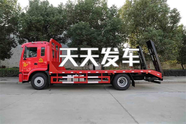 红河到通化物流专线-红河到通化货运部